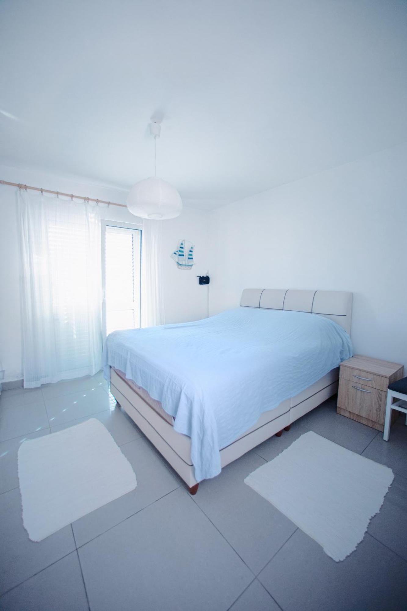 Villa Shu Krimovica Exterior foto